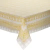 Kim Seybert Place Settings & Linens|Provence Tablecloth