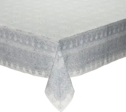 Kim Seybert Place Settings & Linens|Provence Tablecloth