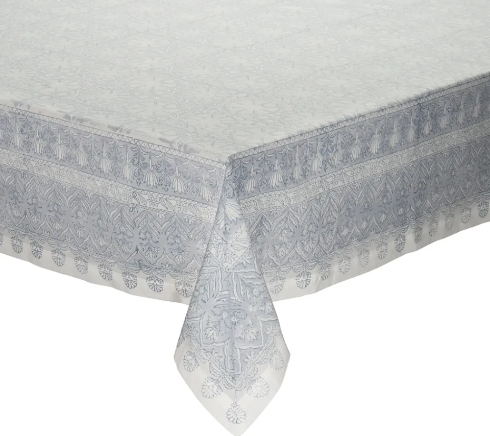 Kim Seybert Place Settings & Linens|Provence Tablecloth