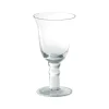 VIETRI Glassware|Puccinelli Wine Glass