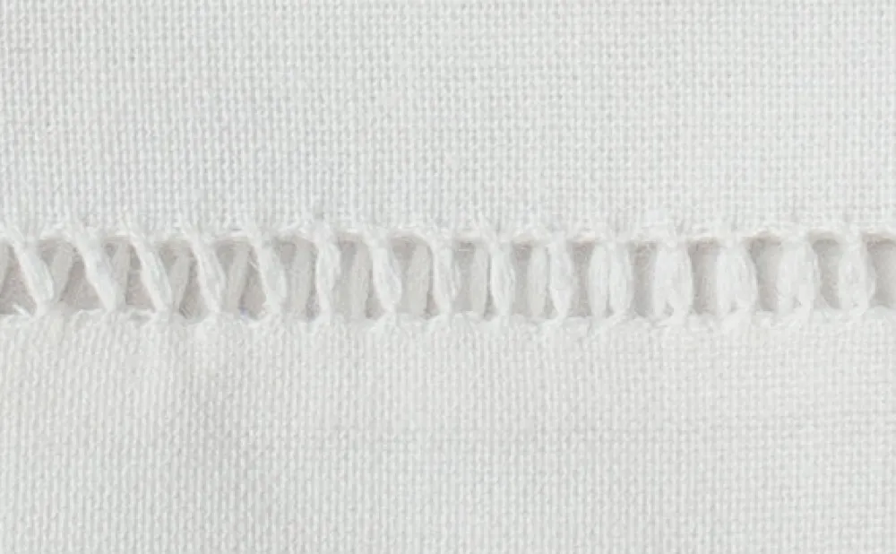 Henry Handwork Place Settings & Linens|Pure Cotton Placemat