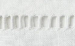 Henry Handwork Place Settings & Linens|Pure Linen Dinner Napkin