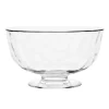 Juliska Dinnerware|Puro 10" Footed Bowl