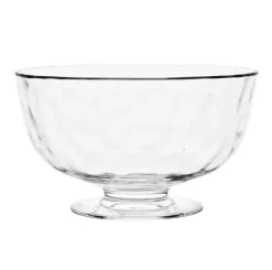 Juliska Dinnerware|Puro 10" Footed Bowl