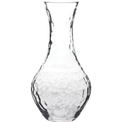 Juliska Glassware|Puro Carafe