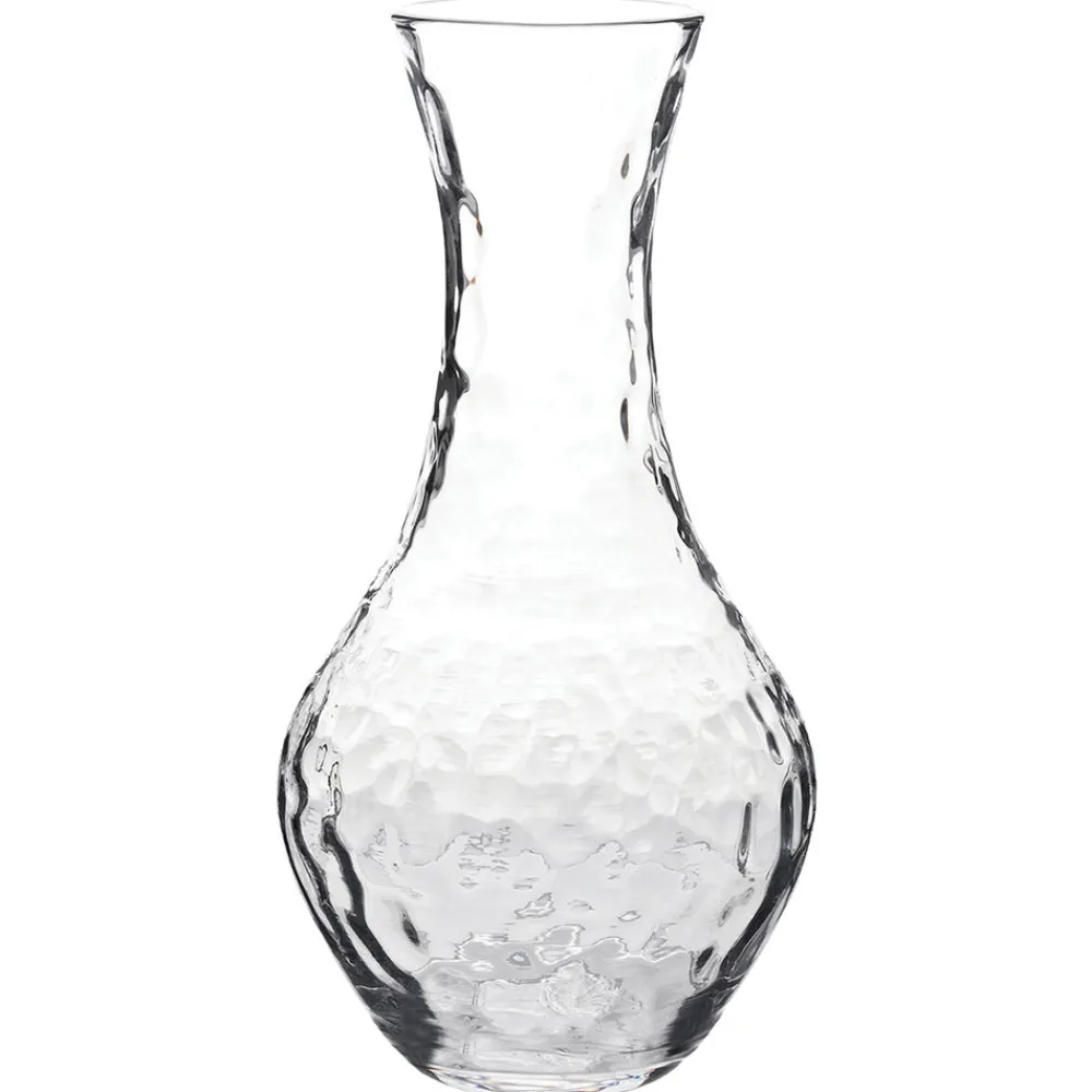 Juliska Glassware|Puro Carafe