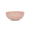 Juliska Dinnerware|Puro Cereal/Ice Cream Bowl in Blush