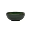 Juliska Dinnerware|Puro Cereal/Ice Cream Bowl in Basil