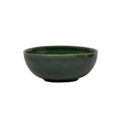 Juliska Dinnerware|Puro Cereal/Ice Cream Bowl in Basil