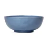 Juliska Dinnerware|Puro Chambray 10" Serving Bowl