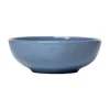 Juliska Dinnerware|Puro Chambray Coupe Bowl