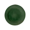 Juliska Dinnerware|Puro Dessert/Salad Plate in Basil