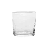 Juliska Glassware|Puro DOF