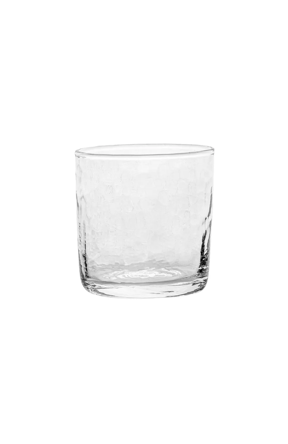 Juliska Glassware|Puro DOF