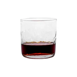 Juliska Glassware|Puro DOF