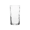 Juliska Glassware|Puro Highball