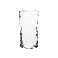 Juliska Glassware|Puro Highball