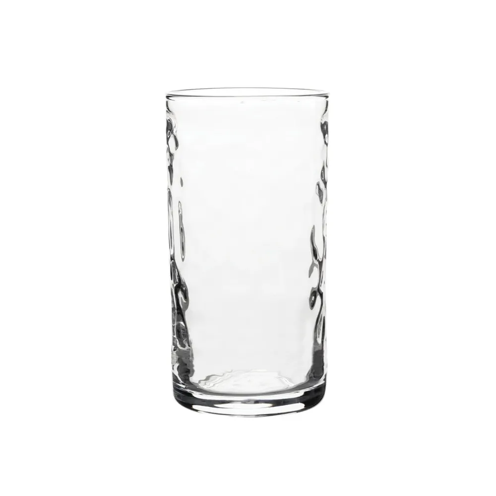Juliska Glassware|Puro Highball
