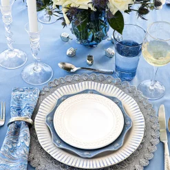 Juliska Glassware|Puro Large Tumbler