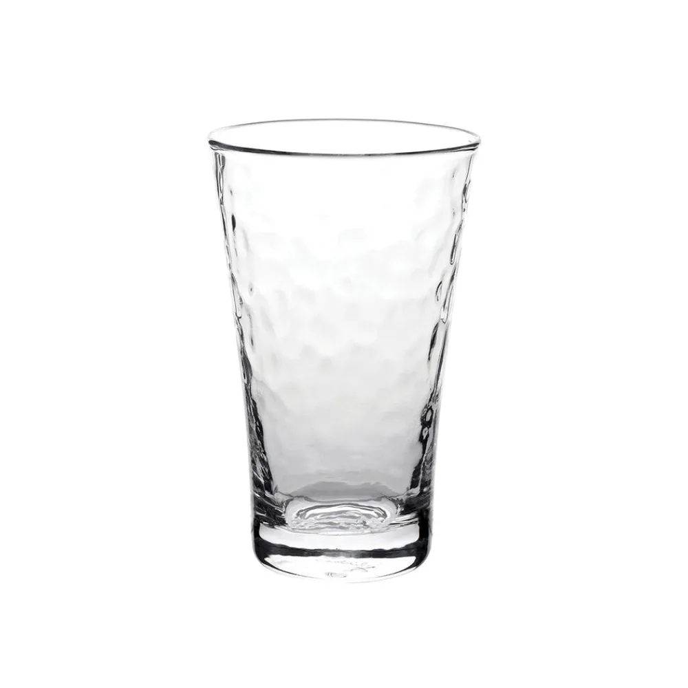 Juliska Glassware|Puro Large Tumbler
