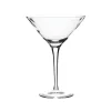 Juliska Glassware|Puro Martini