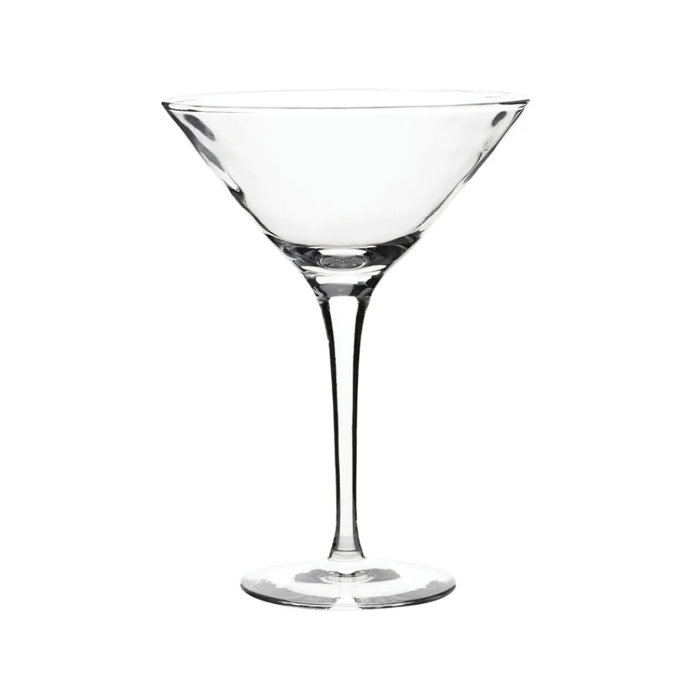 Juliska Glassware|Puro Martini
