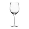 Juliska Glassware|Puro Red Wine Glass