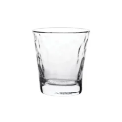 Juliska Glassware|Puro Small Tumbler