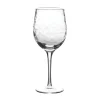 Juliska Glassware|Puro White Wine Glass