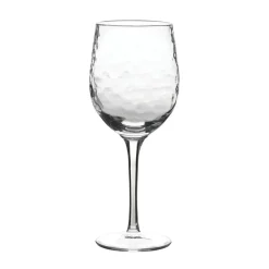 Juliska Glassware|Puro White Wine Glass