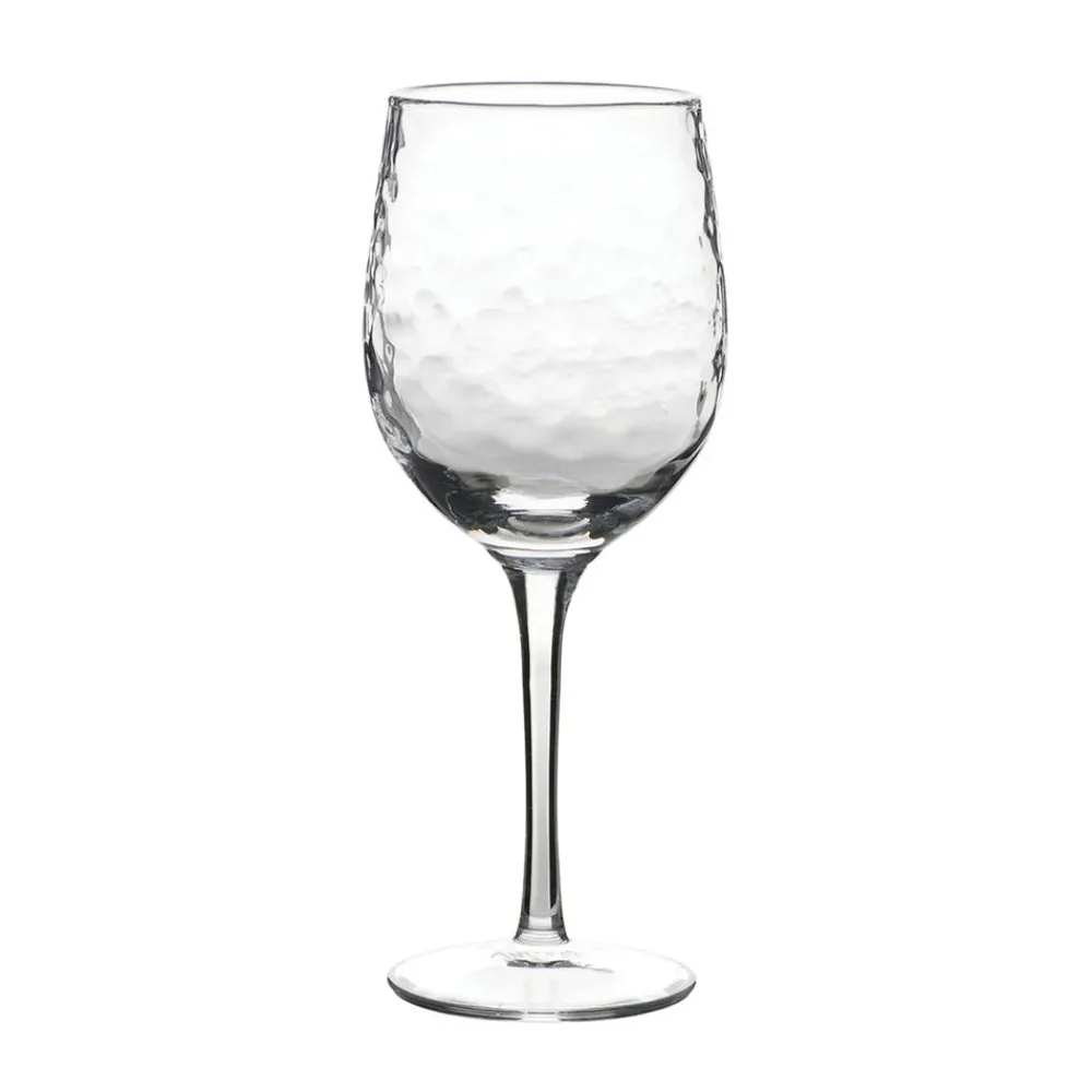 Juliska Glassware|Puro White Wine Glass