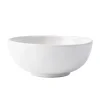 Juliska Dinnerware|Puro Whitewash Berry Bowl