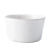 Juliska Dinnerware|Puro Whitewash Ramekin