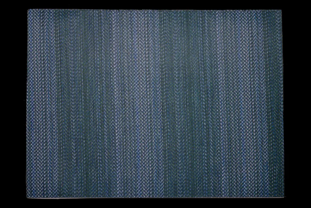 Chilewich Place Settings & Linens|Quill Floor Mat