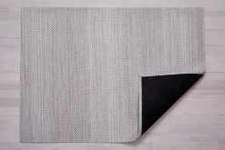 Chilewich Place Settings & Linens|Quill Floor Mat