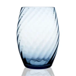 Caskata Candles|Quinn Elliot Hurricane in Ocean