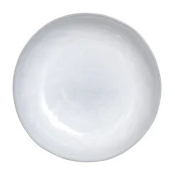 Juliska Dinnerware|Quotidien Coupe Bowl in White Truffle