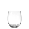 Ginori 1735 Glassware|Reale Tumbler, Set of 2