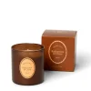 Sharland England Candles|Redcurrant and Clove Candle