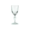 Holmegaard Glassware|Regina Dessert Wine Glass