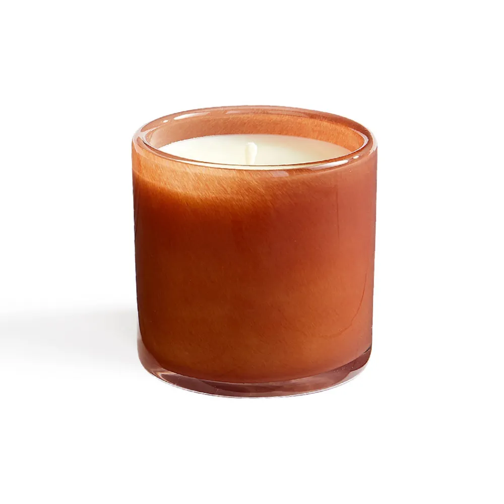LAFCO New York Candles|Retreat Candle