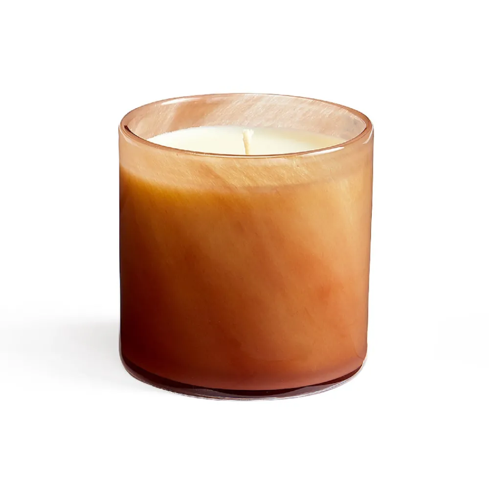 LAFCO New York Candles|Retreat Candle