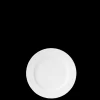 Lyngby Porcelain Dinnerware|Rhombe Dinner Plate