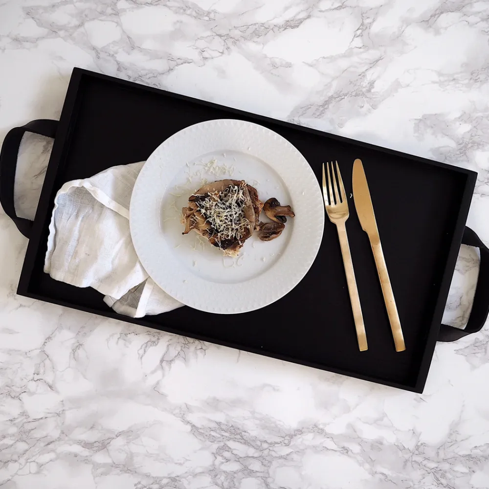 Lyngby Porcelain Dinnerware|Rhombe Dinner Plate