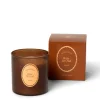 Sharland England Candles|Rose & Oud Candle