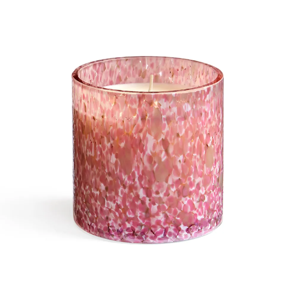 LAFCO New York Candles|Rose de Mai Absolute Candle