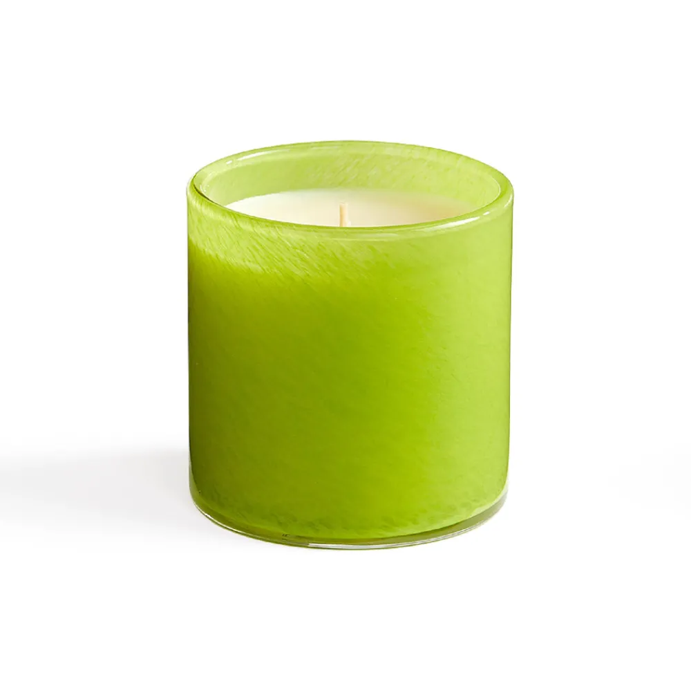LAFCO New York Candles|Rosemary Eucalyptus Candle