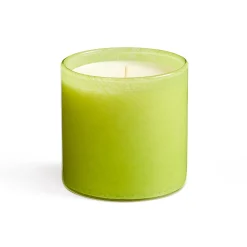 LAFCO New York Candles|Rosemary Eucalyptus Candle