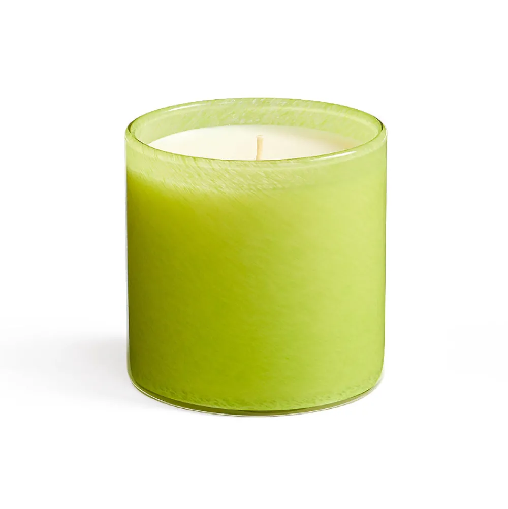 LAFCO New York Candles|Rosemary Eucalyptus Candle