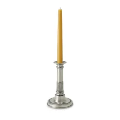 Match Candles|Round Based Candlestick